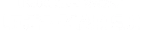 Usługi Elektryczne Lech-Mar logo